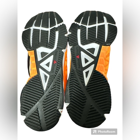 New without Tags Reebok CrossFit Tennis Shoes - Picture 5 of 5